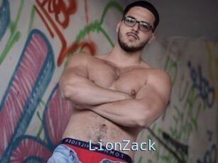 LionZack
