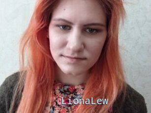 LionaLew