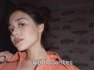 LionaSantes