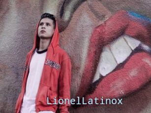 LionelLatinox