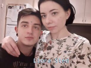 Liora_Sted