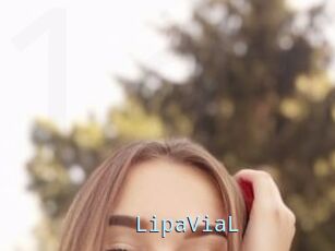 LipaViaL
