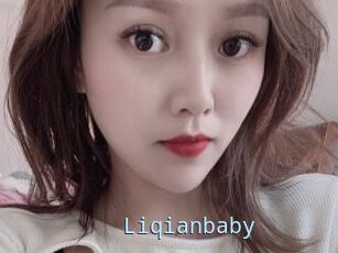 Liqianbaby