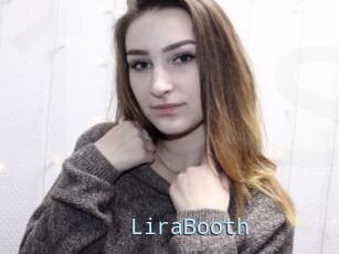 LiraBooth