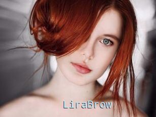 LiraBrow