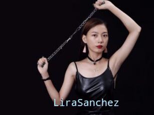 LiraSanchez