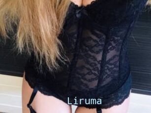 Liruma