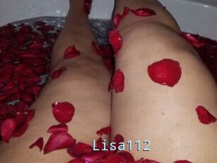Lisa112