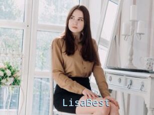 LisaBest