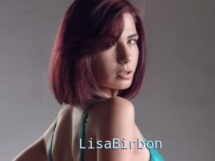 LisaBirbon