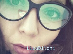 LisaBitoni