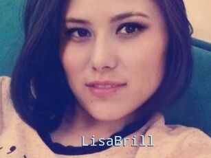 LisaBrill