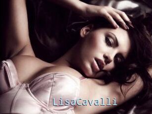 Lisa_Cavalli