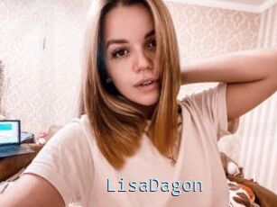 LisaDagon