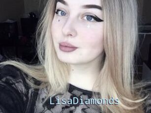 LisaDiamonds