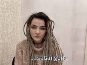 LisaGargona