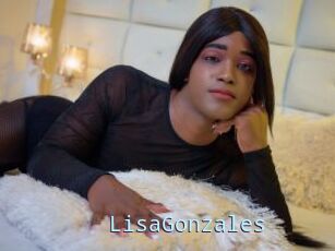 LisaGonzales