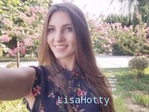 LisaHotty