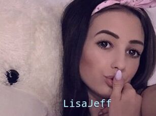 LisaJeff