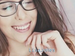 Lisa_Jones