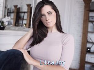 LisaJoy