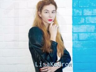 LisaKadrow