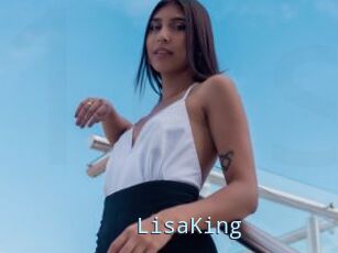 LisaKing
