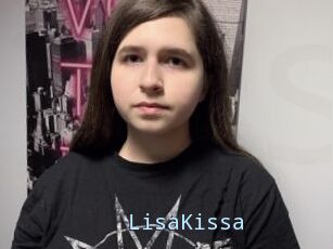 LisaKissa