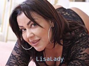 LisaLady