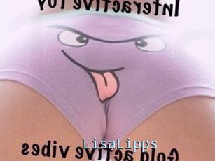 Lisa_Lipps