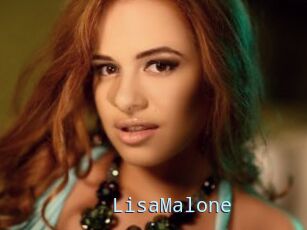 LisaMalone
