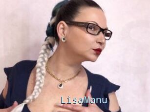 LisaManu