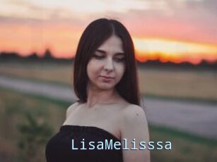 LisaMelisssa
