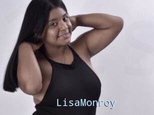 LisaMonroy