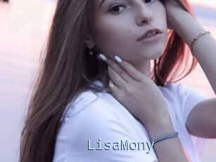 LisaMony