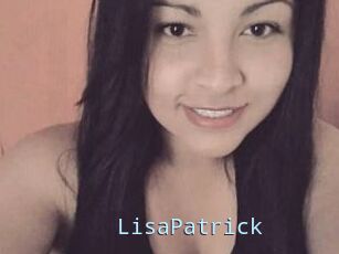 Lisa_Patrick
