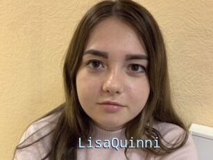LisaQuinni