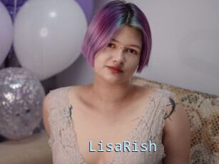 LisaRish