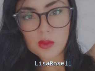 LisaRosell