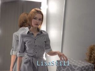 LisaStill