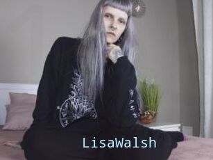 LisaWalsh