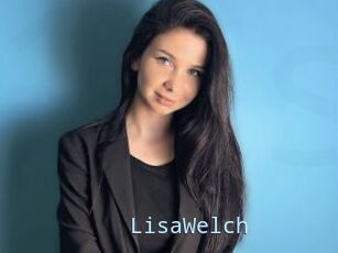 LisaWelch