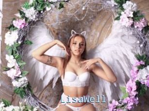 LisaWell