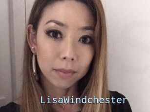 Lisa_Windchester