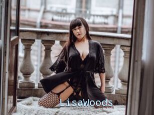 LisaWoods