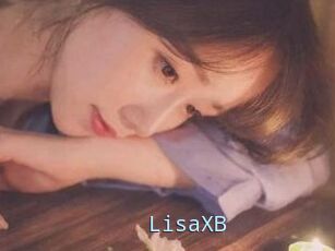 LisaXB