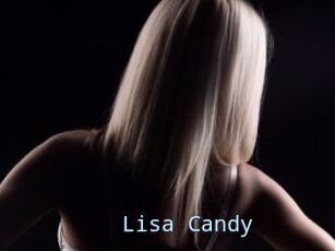 Lisa_Candy