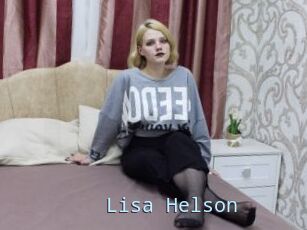 Lisa_Helson