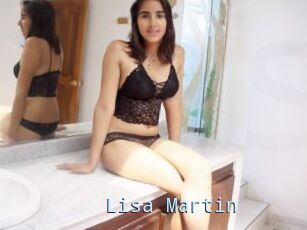 Lisa_Martin