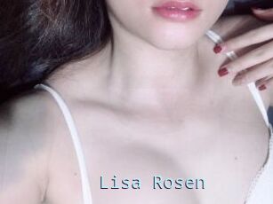 Lisa_Rosen